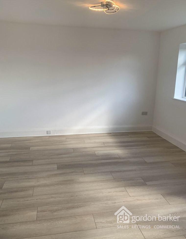 Additional image 24 of Wallisdown Road, Poole, Dorset, BH12