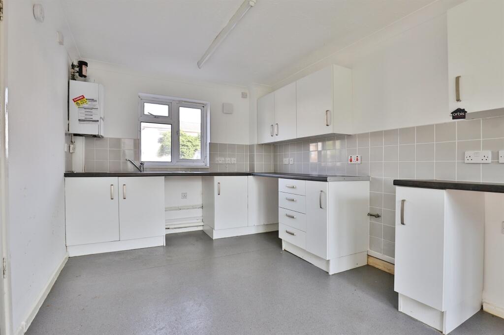 Additional image 20 of Windham Road, Bournemouth