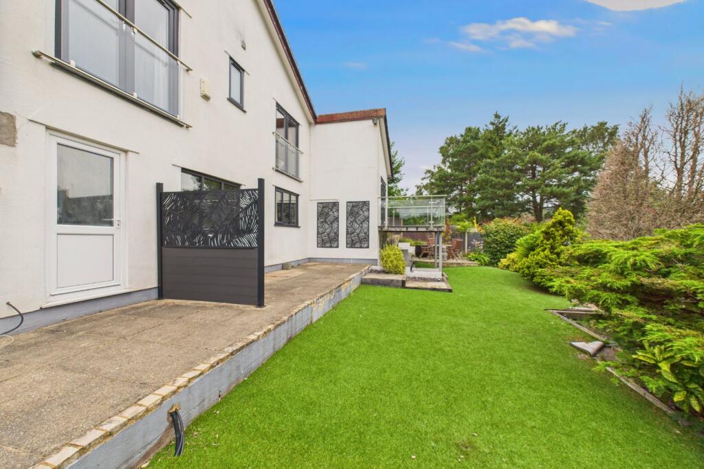 Additional image 30 of Tollerford Road, Poole, Dorset, BH17