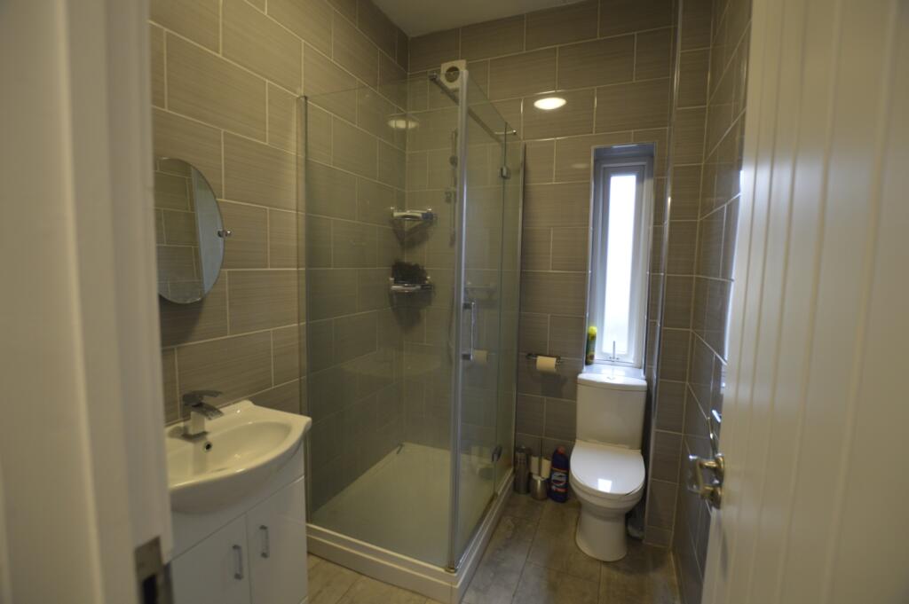 Additional image 3 of Bournemouth Road, Poole, Dorset, BH14