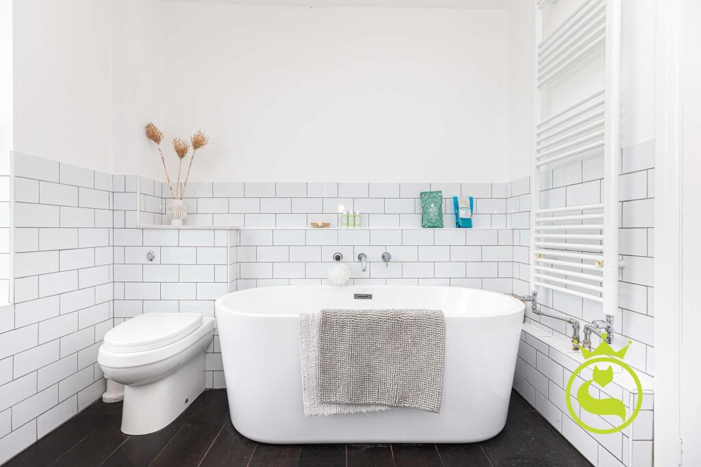 Additional image 20 of Wedgwood Drive, Poole, BH14