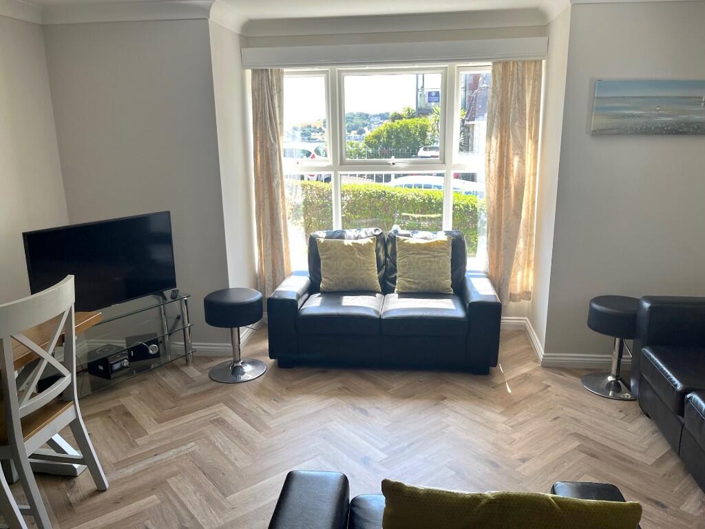 Additional image 5 of Highcliffe Road, Swanage, Dorset, BH19