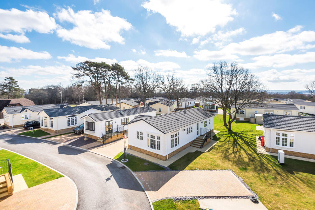 Additional image 2 of Poole, Dorset, BH16