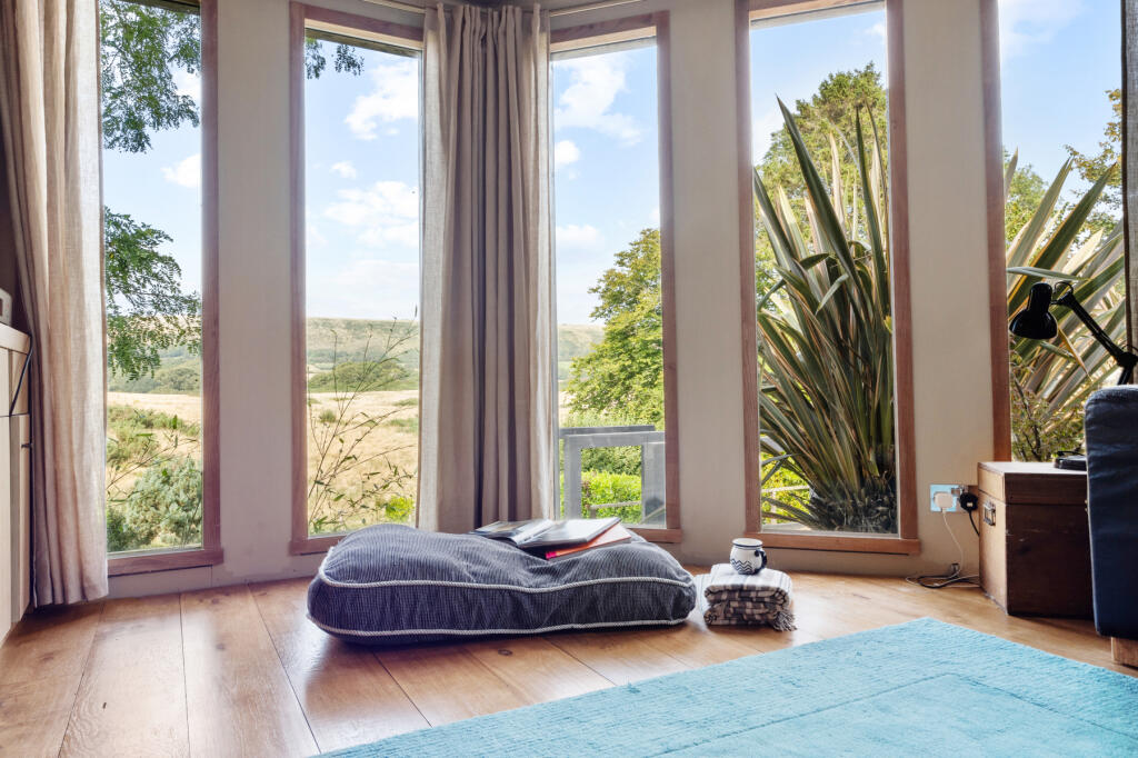 Additional image 16 of Harmans Cross, Swanage, Dorset