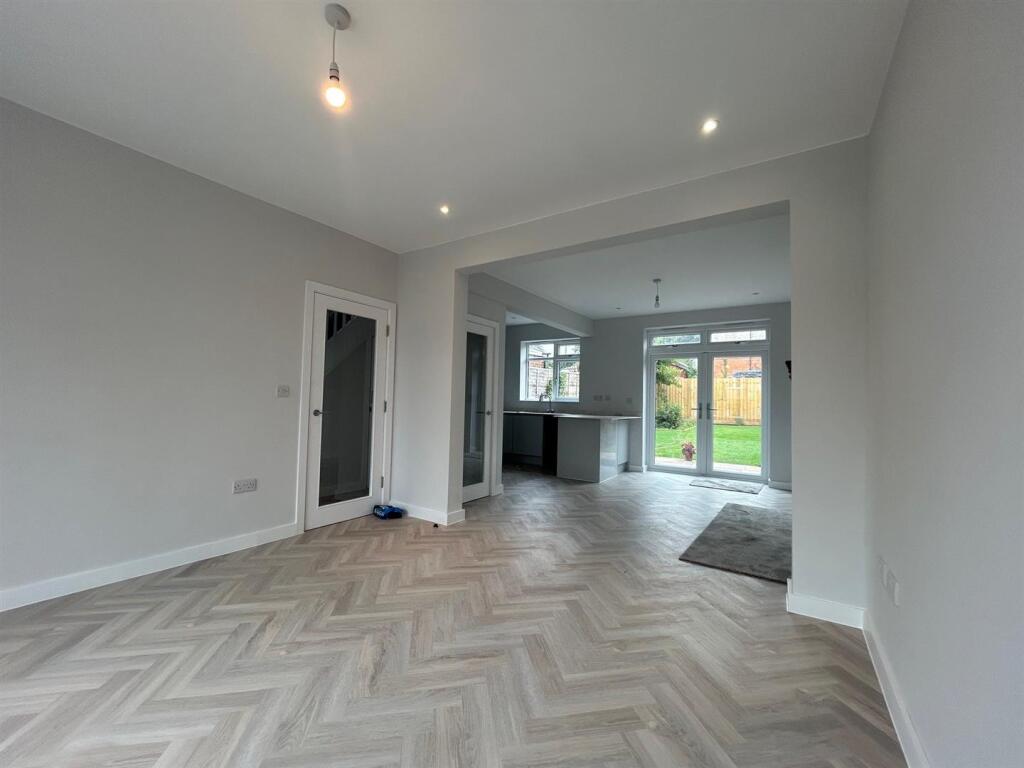 Additional image 5 of Sheringham Road, Poole