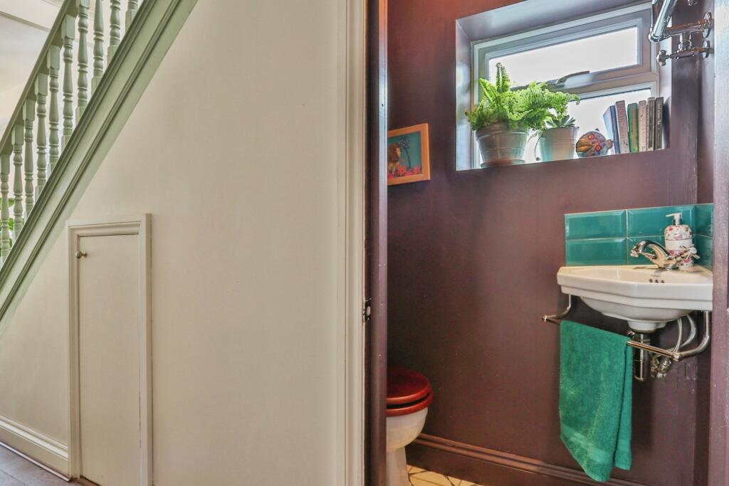 Additional image 11 of Clarendon Road, Broadstone, BH18