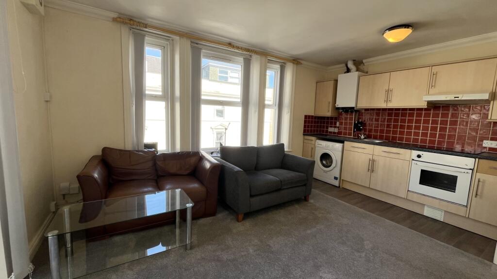 Additional image 3 of 20 Lansdowne Road, Bournemouth, Dorset, BH1