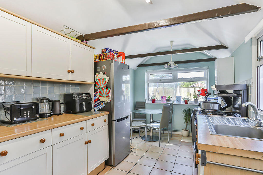 Additional image 6 of Tower Road, Bournemouth