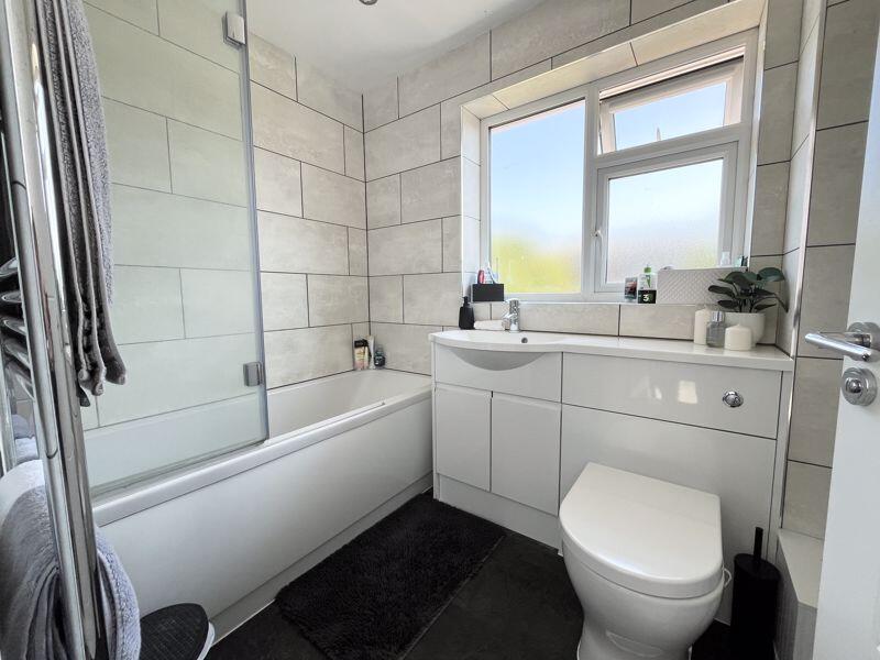 Additional image 7 of Malan Close, Canford Heath, Poole, BH17