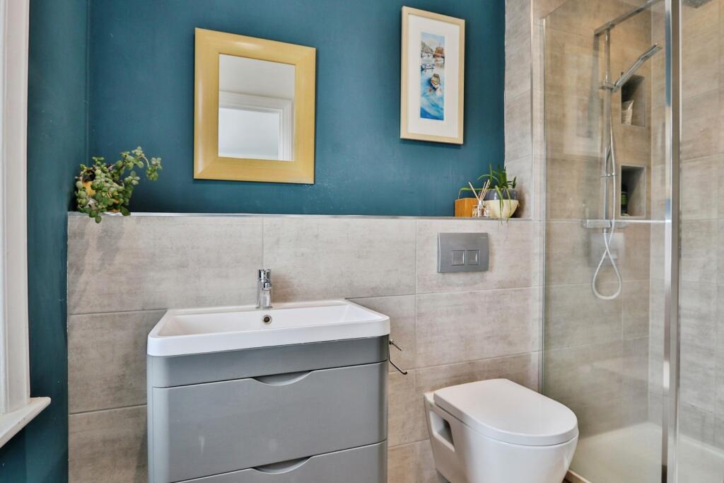 Additional image 13 of Ashmore Crescent, POOLE, Dorset, BH15