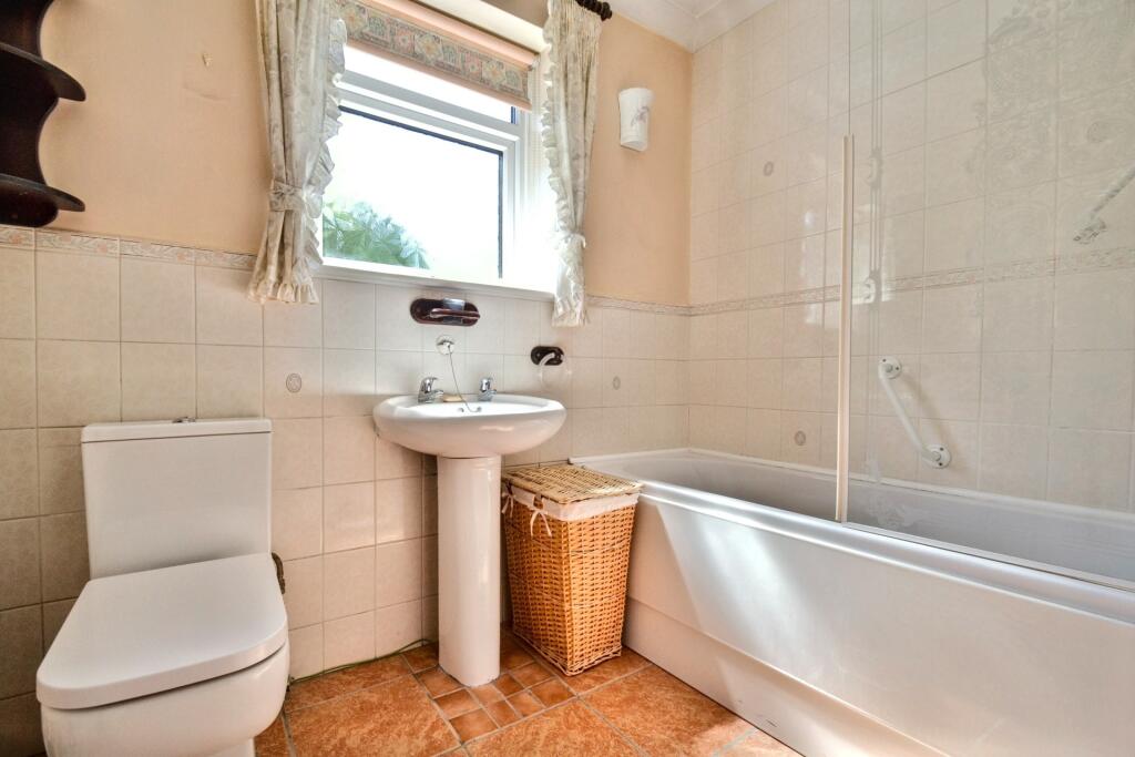 Additional image 5 of Creekmoor