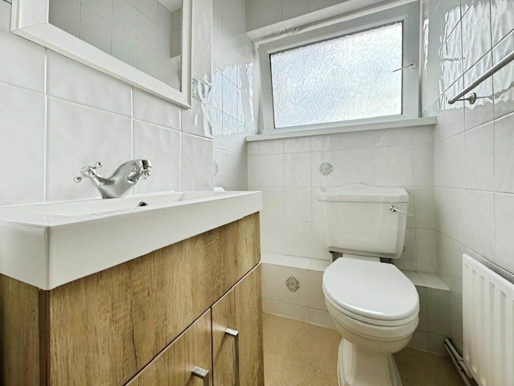 Additional image 12 of The Avenue, Poole, Dorset, BH13