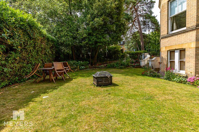 Additional image 15 of Regency Court, 36 Knyveton Road, Bournemouth, BH1