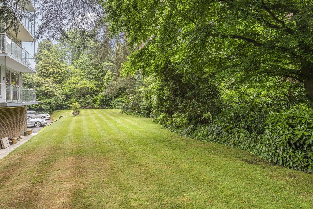 Additional image 12 of The Avenue, Poole