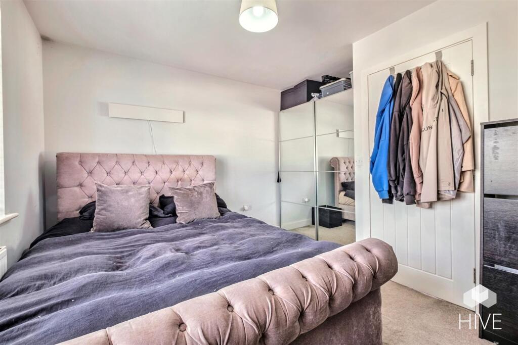 Additional image 10 of Catherine Close, Poole