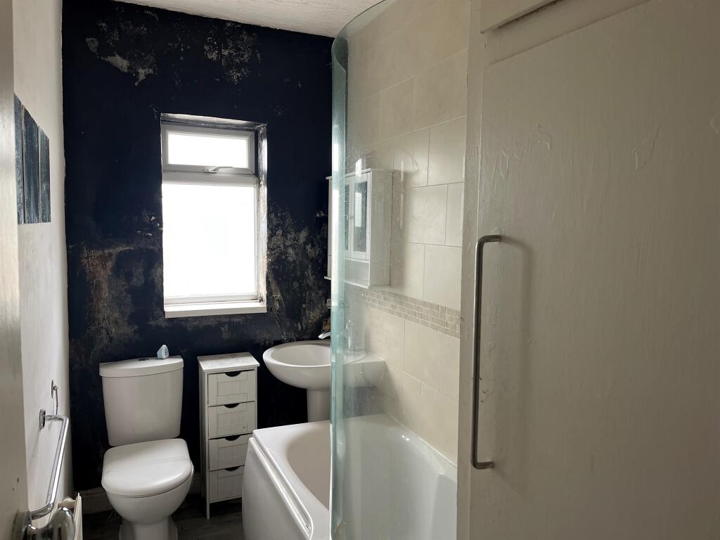 Additional image 3 of Giles Street, Wibsey, Bradford