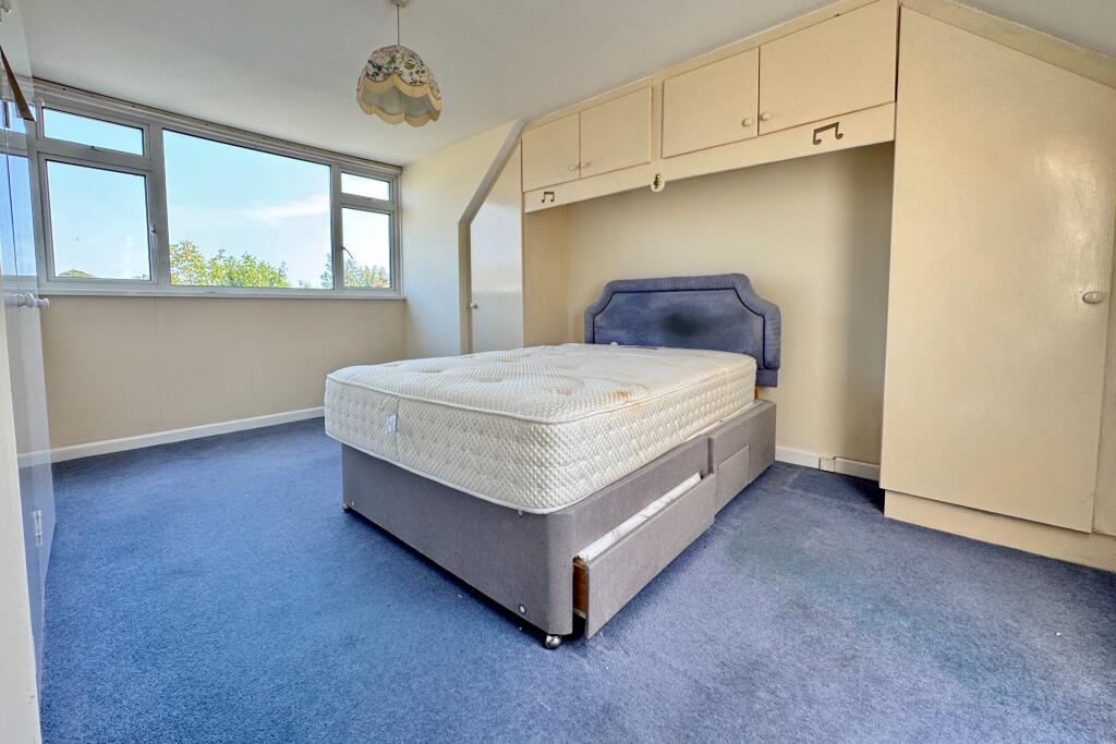 Additional image 11 of Anglebury Avenue, Swanage