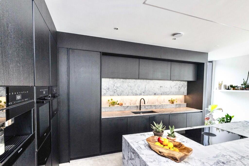 Additional image 6 of Partridge Walk, Poole, Dorset, BH14