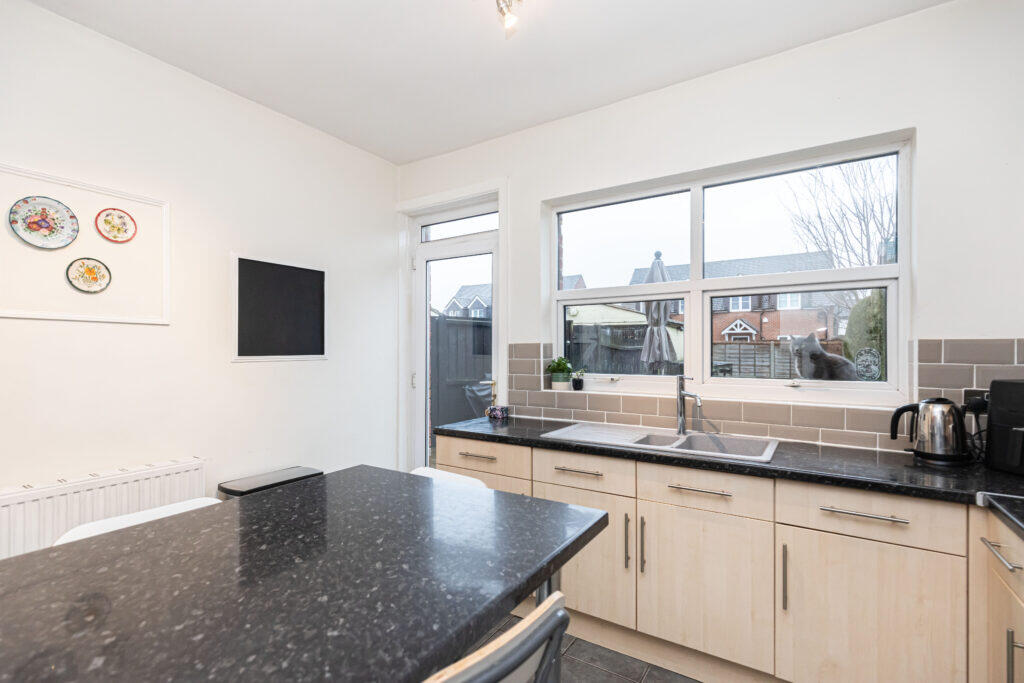 Additional image 12 of Ensbury Avenue, Bournemouth, Dorset, BH10 4HF