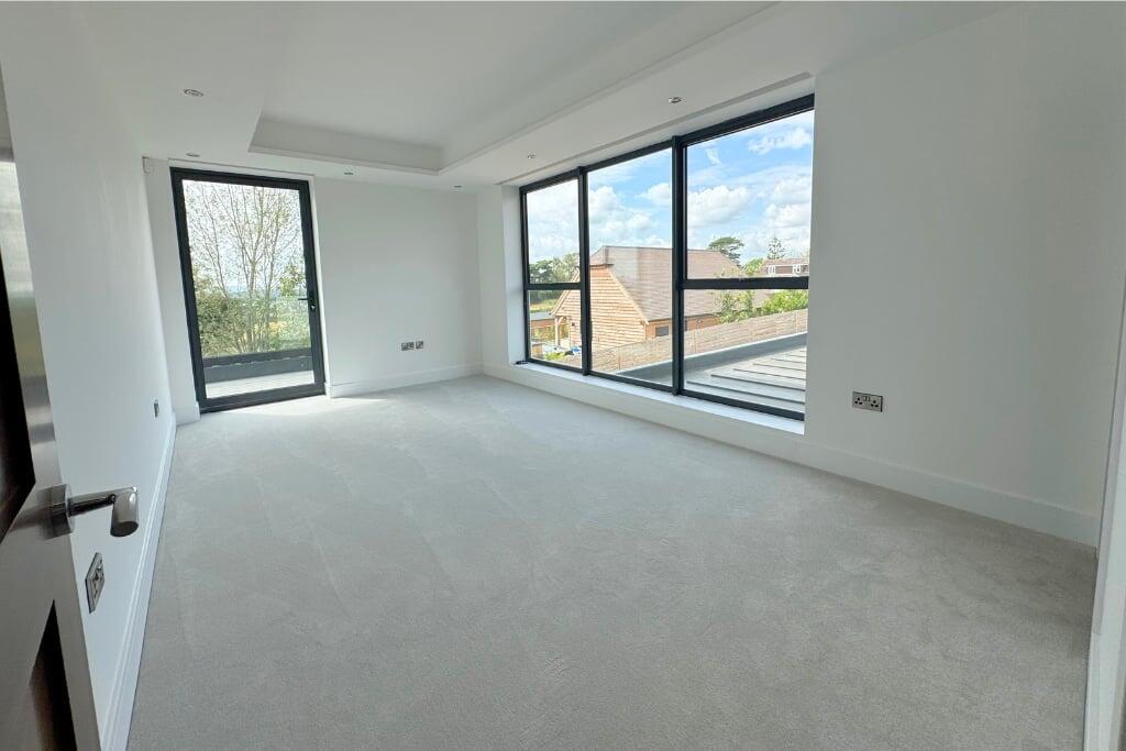 Additional image 10 of Wareham Road, Lytchett Matravers, Poole, BH16