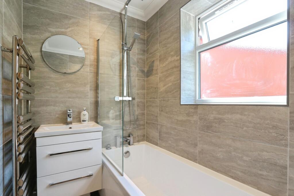 Additional image 16 of Overcombe Close, Canford Heath, Poole, Dorset, BH17