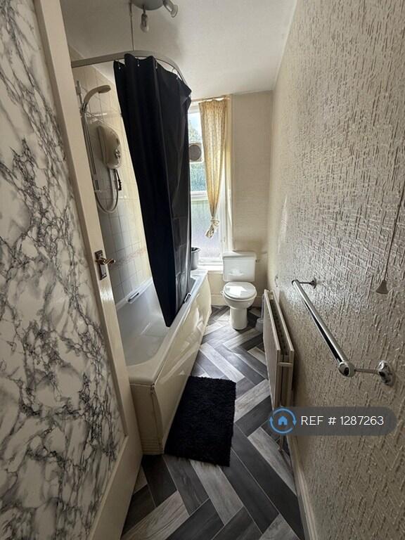 Additional image 6 of Keighley Road, Bradford, BD8