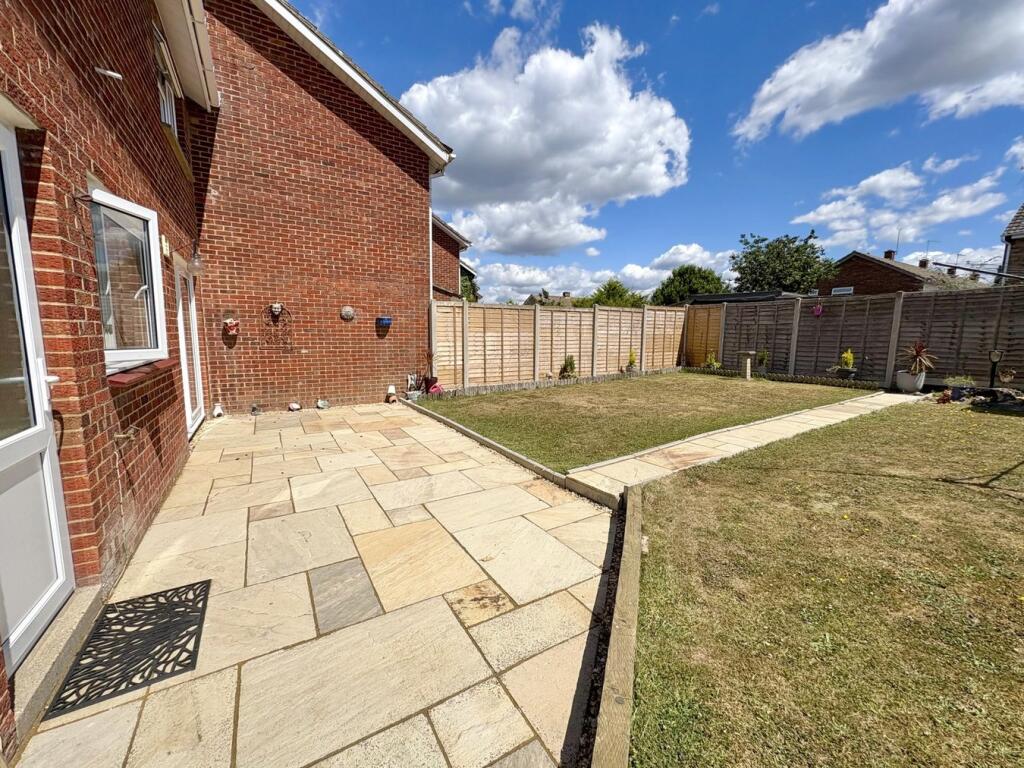 Additional image 21 of Egmont Road, Poole, BH16