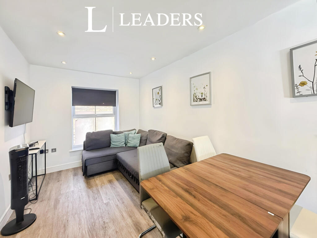 Additional image 4 of Norwich Avenue West, Bournemouth