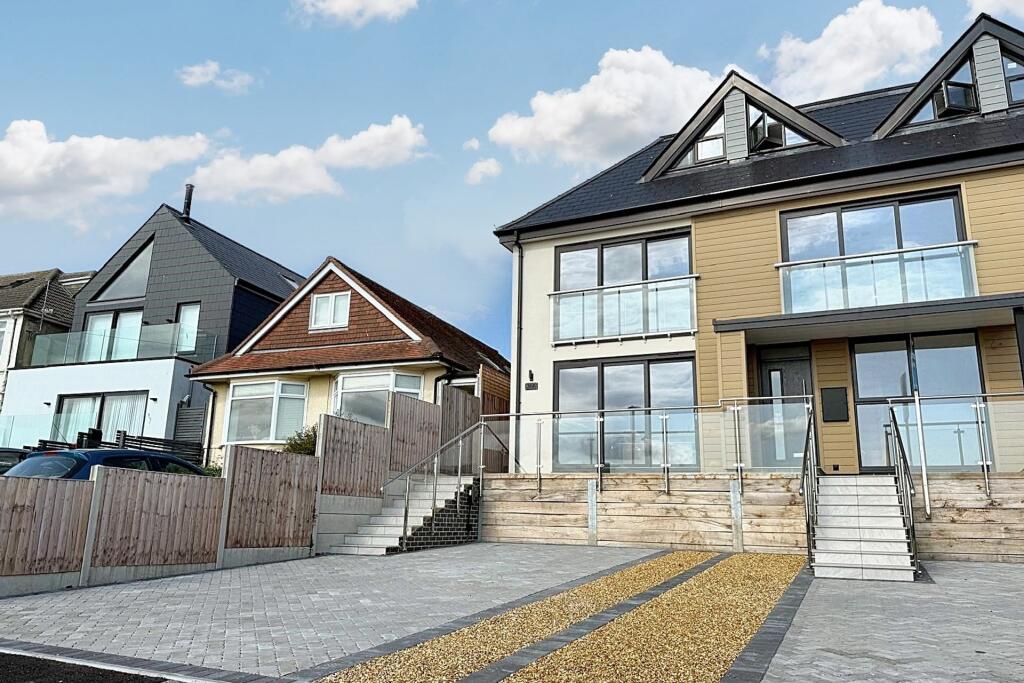 Additional image 4 of Poole