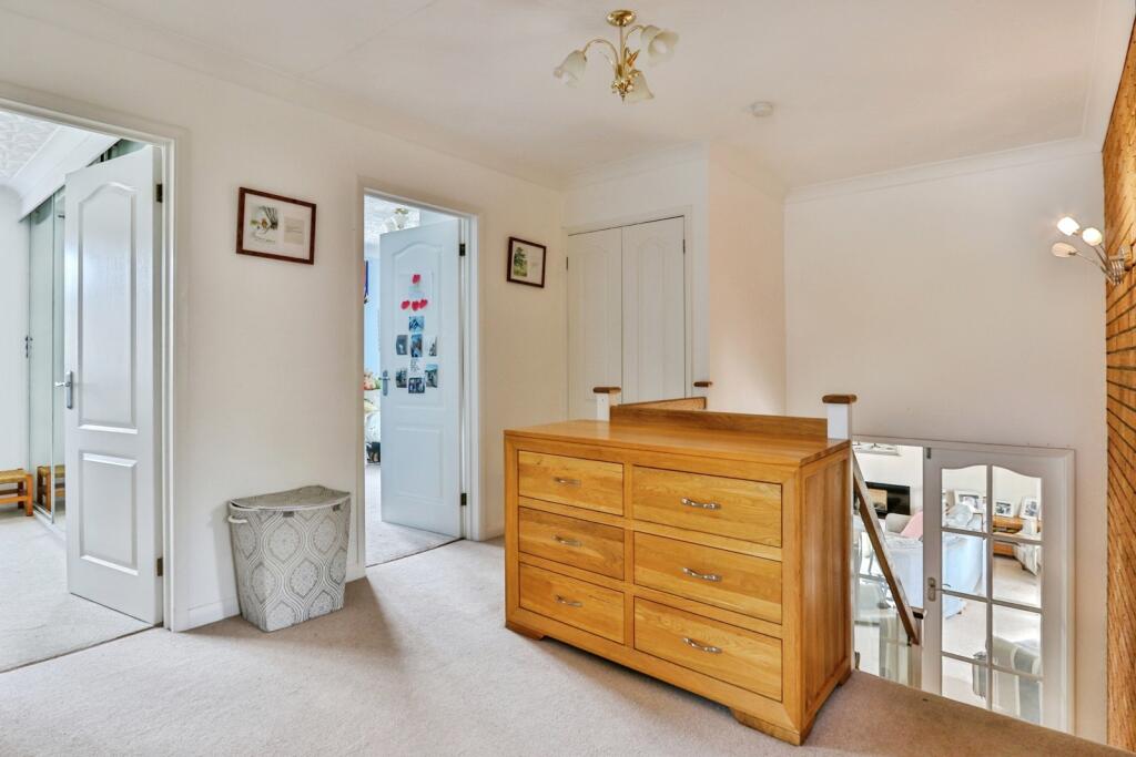 Additional image 21 of Tollerford Road, West Canford Heath, Poole, Dorset, BH17