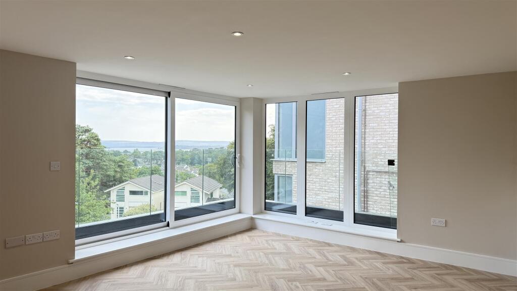 Additional image 4 of Highmoor Road, Lower Parkstone