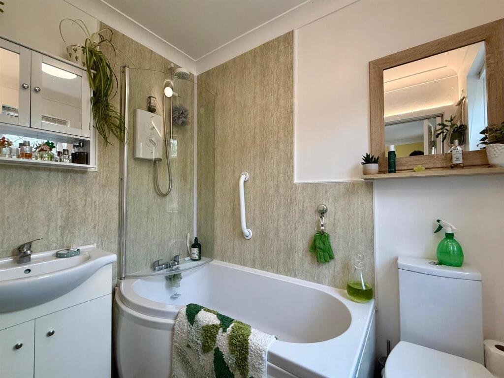 Additional image 21 of Dolmans Hill, Lytchett Matravers, Poole