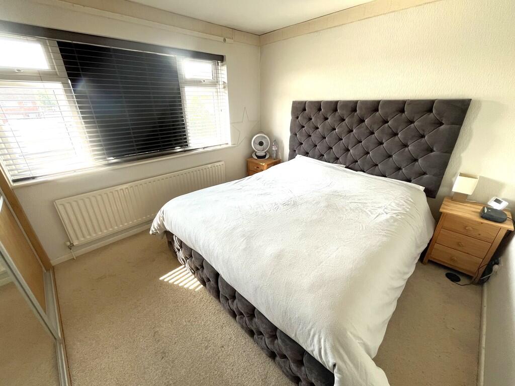 Additional image 8 of Symes Road