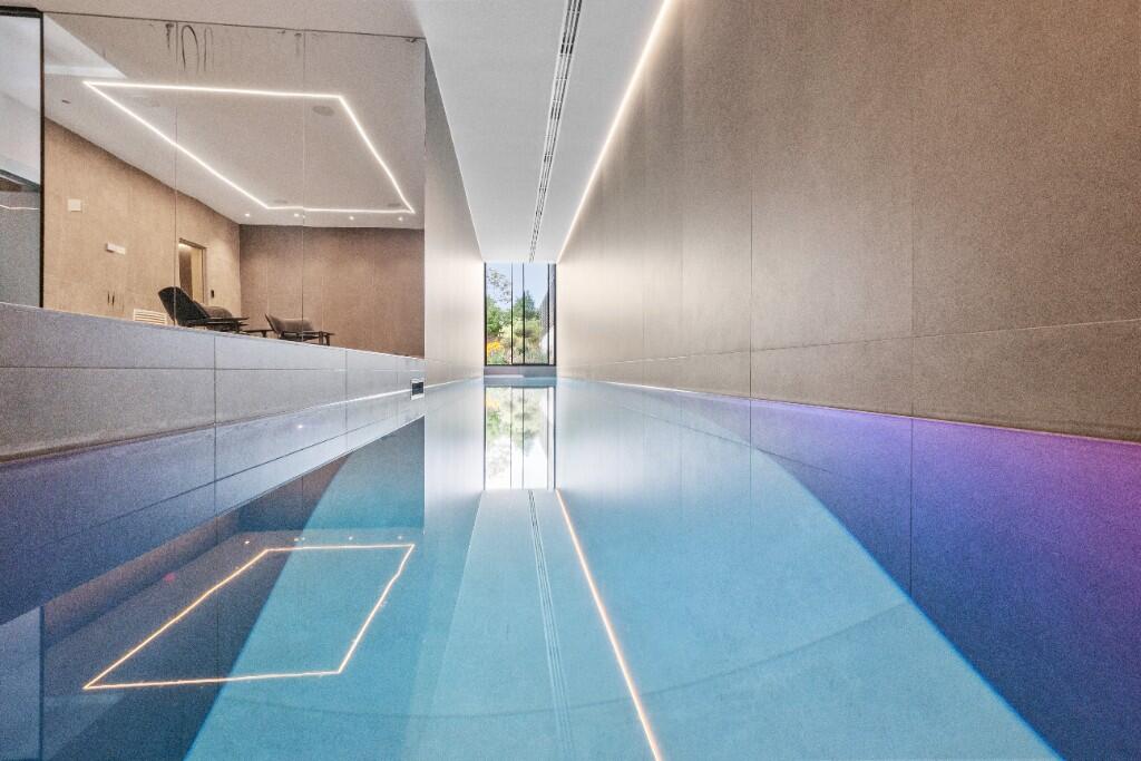 Additional image 14 of Partridge Walk, Poole, Dorset, BH14