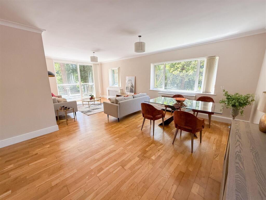 Additional image 5 of The Avenue, Poole