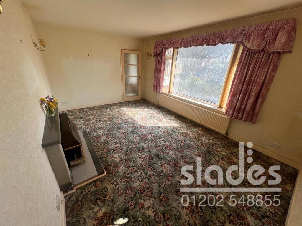 Additional image 5 of Heanor Close, Ensbury Park, Bournemouth