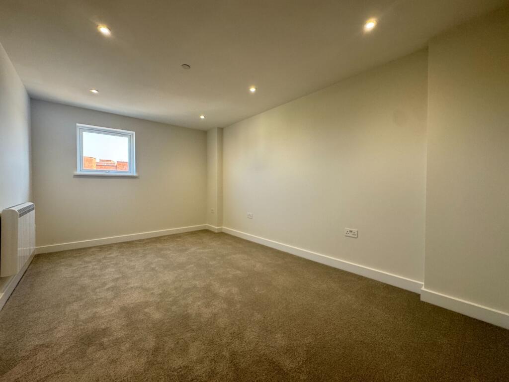 Additional image 6 of Wimborne Road, Poole