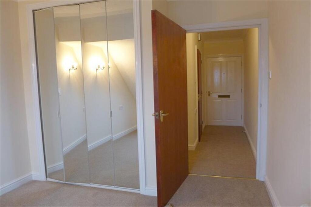 Additional image 7 of Barton Lodge, Uppleby Road, Upper Parkstone, Poole, BH12