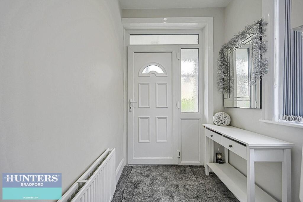 Additional image 2 of Briggs Avenue Bradford, West Yorkshire, BD6 3AY
