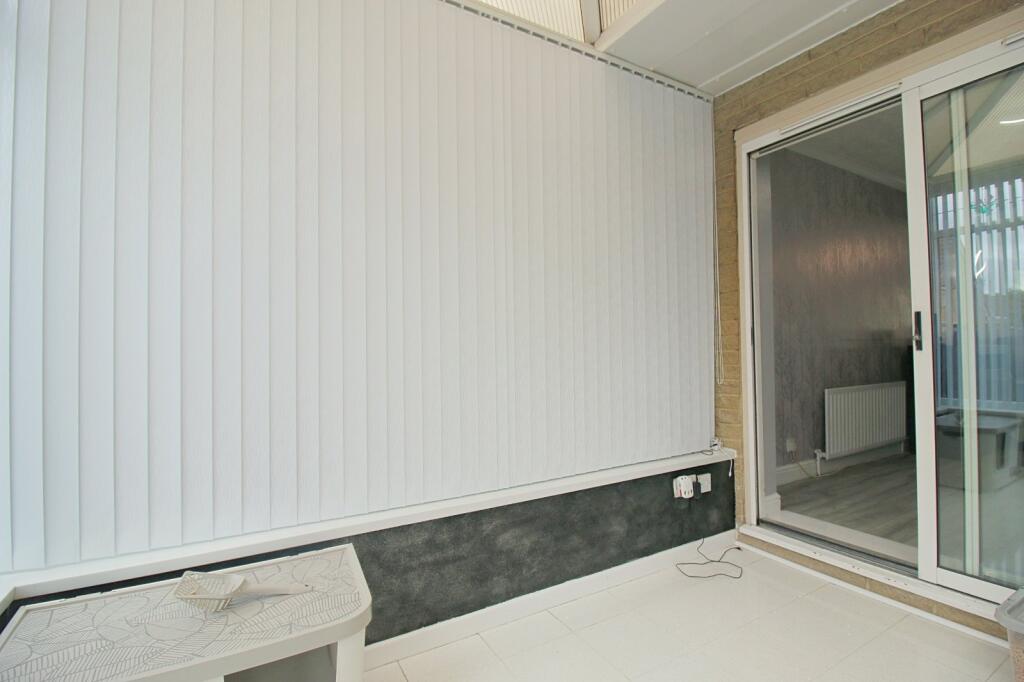 Additional image 14 of Folly Hall Close, Wibsey, Bradford, BD6