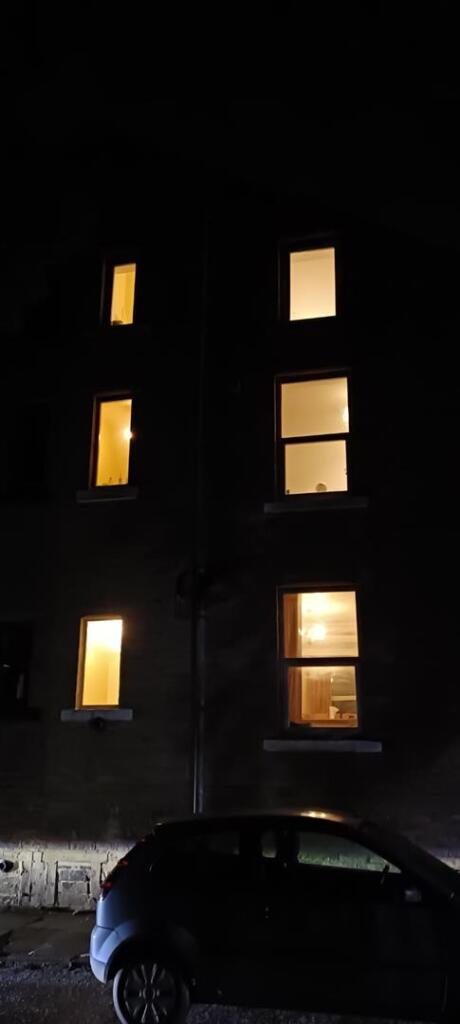 Additional image 17 of Vine Terrace West, Bradford