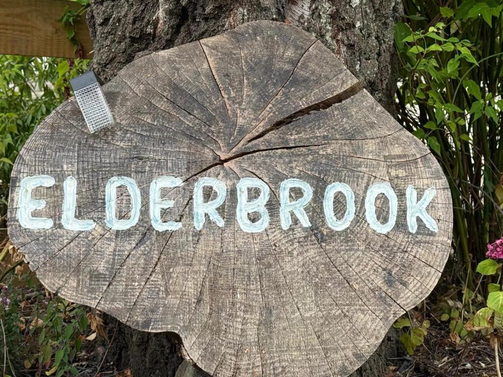 Additional image 6 of Dolmans Hill, Lytchett Matravers, Poole