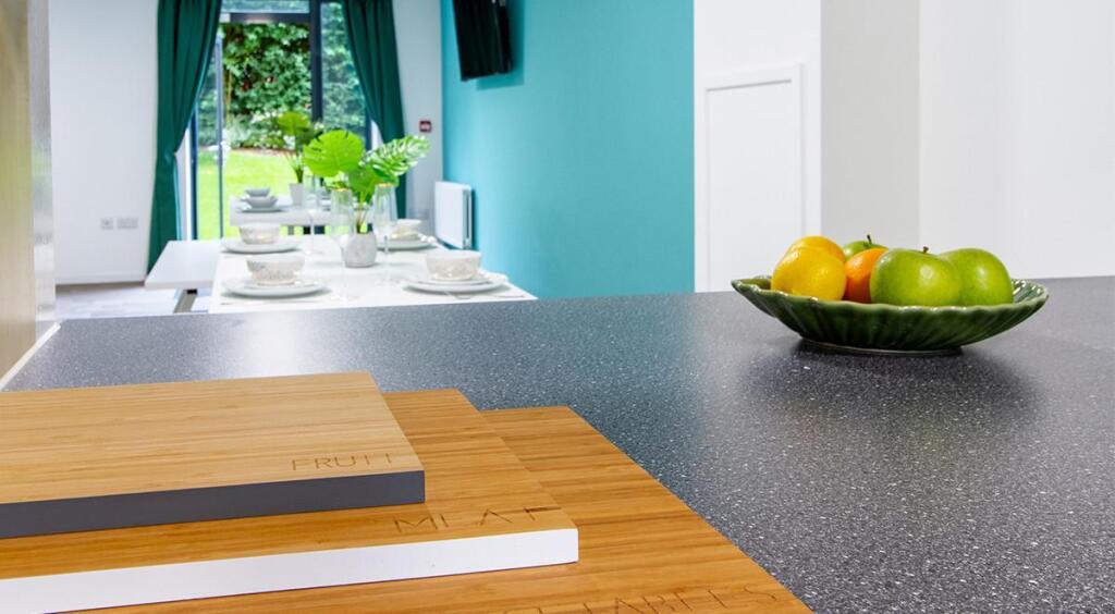 Additional image 4 of Bradford |student | September | BD7