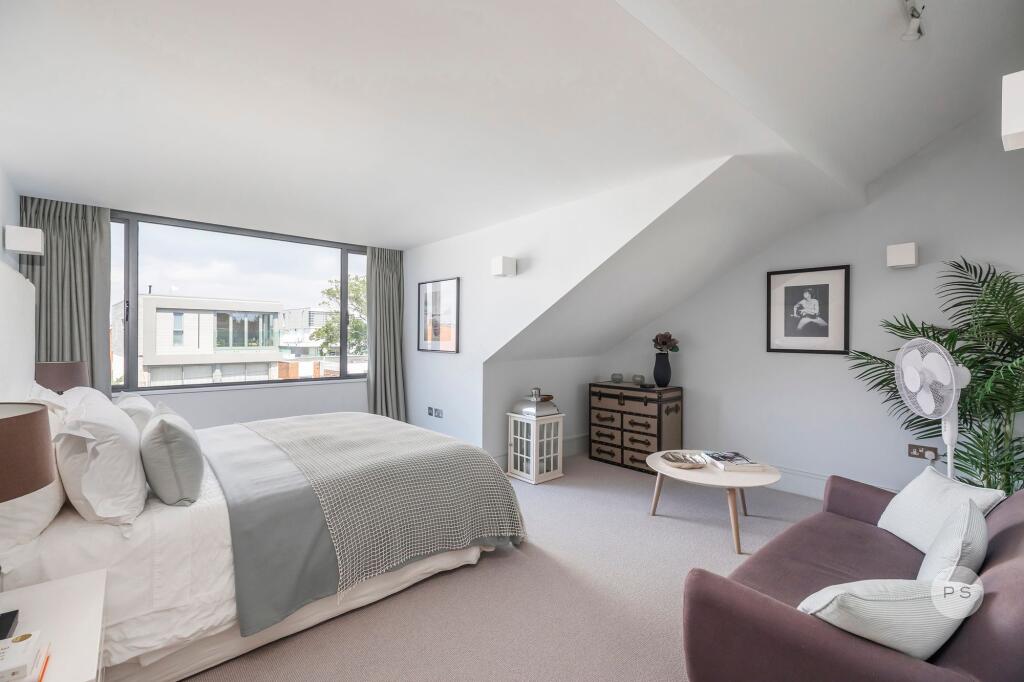 Additional image 11 of The Peninsula Panorama Road, Sandbanks, Poole, BH13 7RS