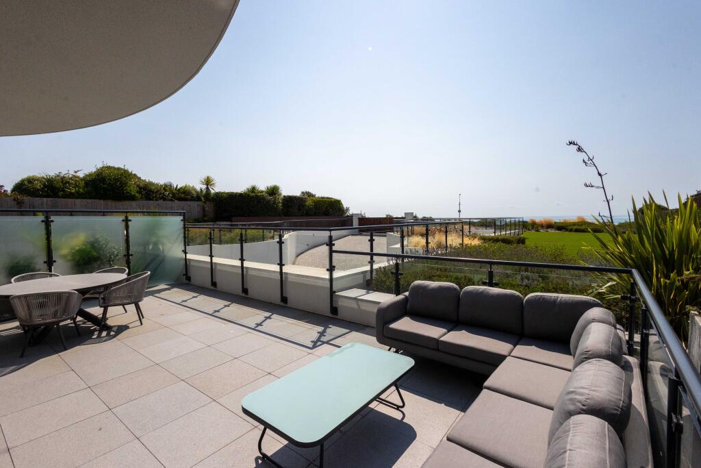 Additional image 25 of East Overcliff  Drive , Bournemouth, Dorset