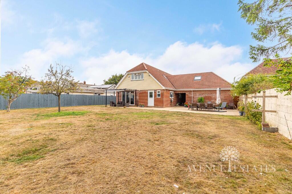 Additional image 30 of Magna Road, Bournemouth, Dorset, BH11