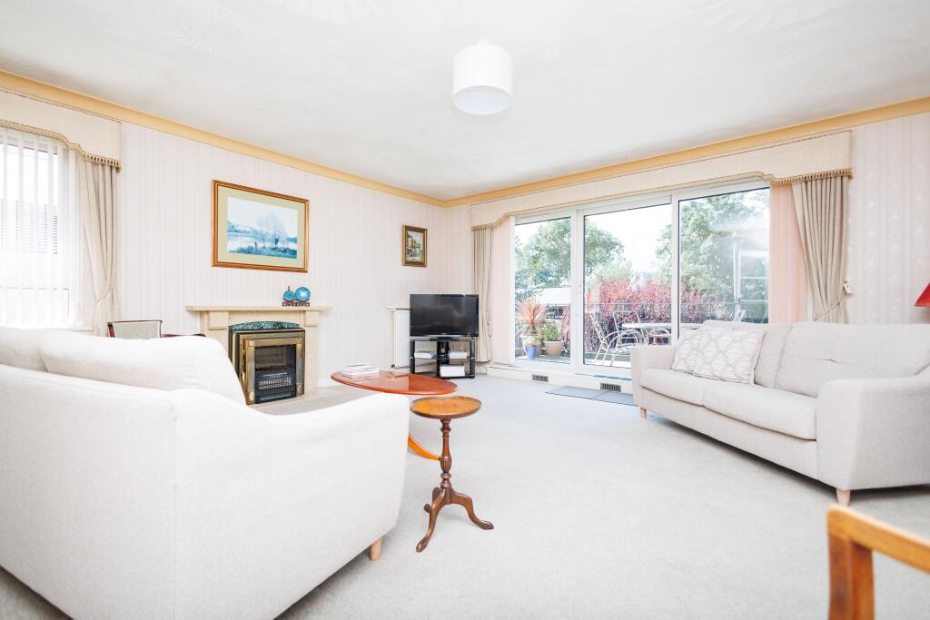 Additional image 5 of Westminster Road, Poole,