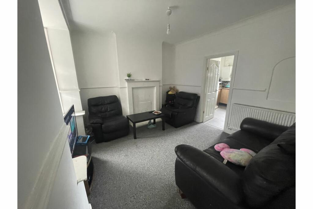 Additional image 2 of Federation Street, Bradford, BD5