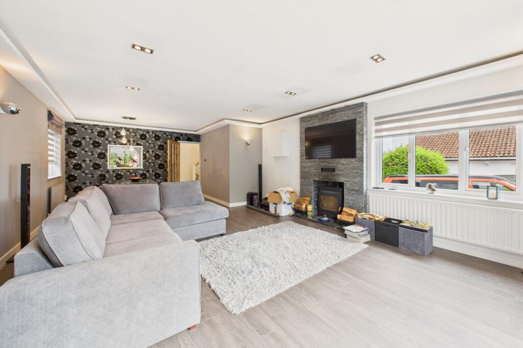 Additional image 37 of Tollerford Road, Poole, Dorset, BH17