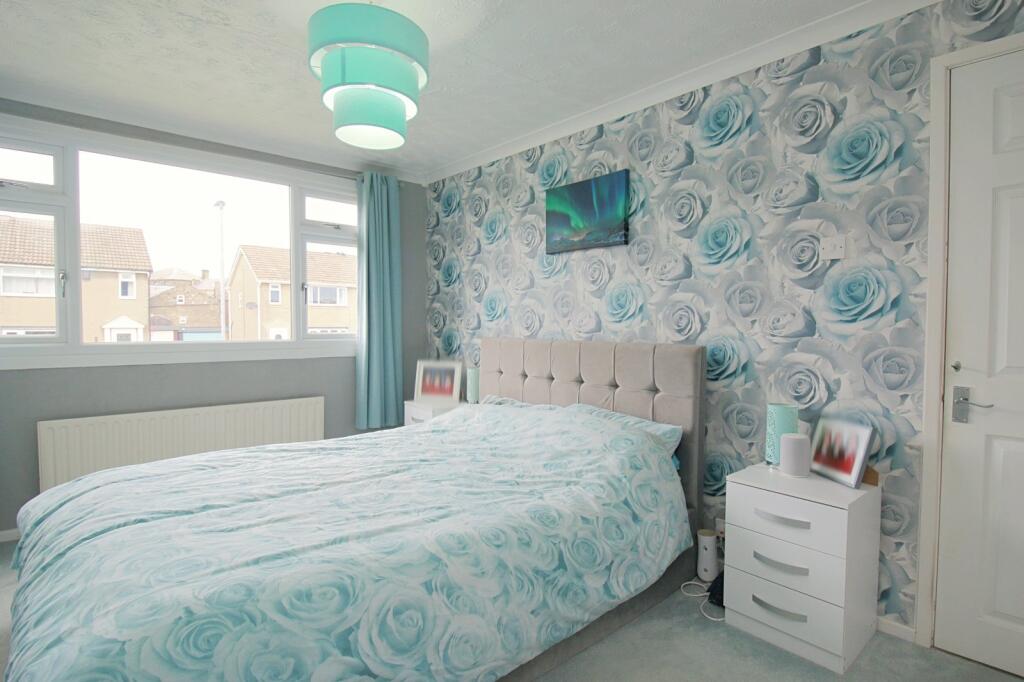 Additional image 19 of Folly Hall Close, Wibsey, Bradford, BD6